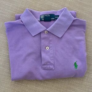 Ralph Lauren Polo